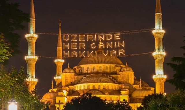 Oruca nasıl niyet edilir Ramazan orucuna kalkmak niyet etmek sayılır mı?