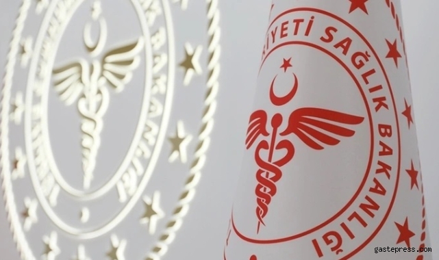 Sağlık Bakanlığı 31 bin 600 personel alımı Resmi Gazete'de! Başvuru tarihi ve kadro dağılımı belli oldu!