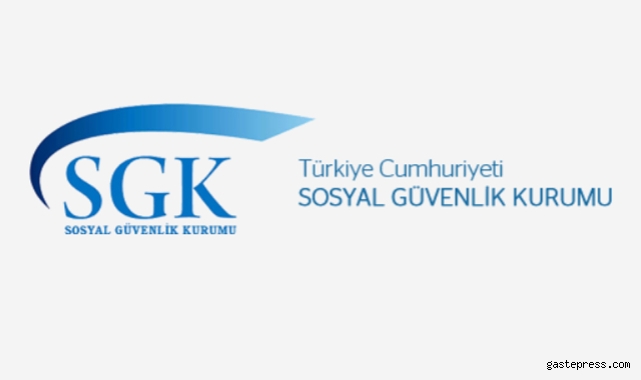 SGK'dan EYT başvurularına ilişkin açıklama!