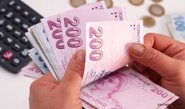 SGK'dan EYT genelgesi! Bağ-Kur'lu çalışanlar, memurlar...