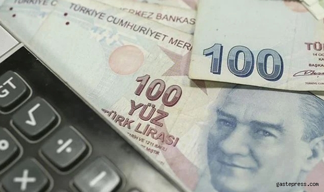 SGK’den EYT açıklaması: 'Aylık talebinde bulunabilirler'