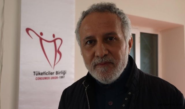 Sigorta şirketlerinin “deprem” oyunu!
