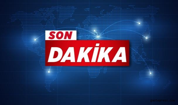 Son dakika YSK açıkladı! 14 Mayıs'ta seçime 36 parti katılacak! İşte seçime katılacak partiler...