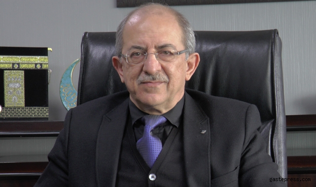 Tekden Hastanesi yeniden hizmet vermeye başladı!