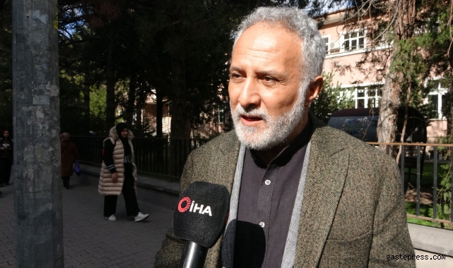 Tüketiciler Birliğinden ’baz istasyonu’ uyarısı!