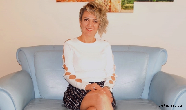 Yakınlarını Kaybedenlere “Yas Danışmanlığı” Yapılmalı!