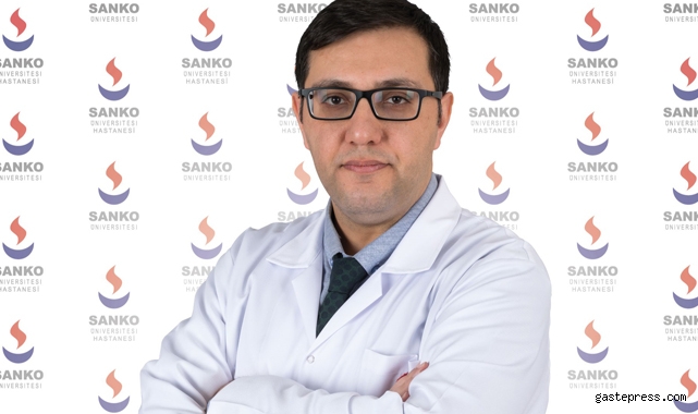 10-16 Nisan Kalp Sağlığı Haftası!