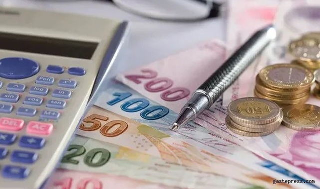 6 milyon emekli ve memura zam! Kritik tarih 1 Mayıs 2023...