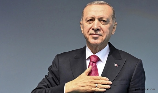 AK Parti'den açıklama! Erdoğan'dan Akkuyu NGS ve Mersin mitingi kararı!