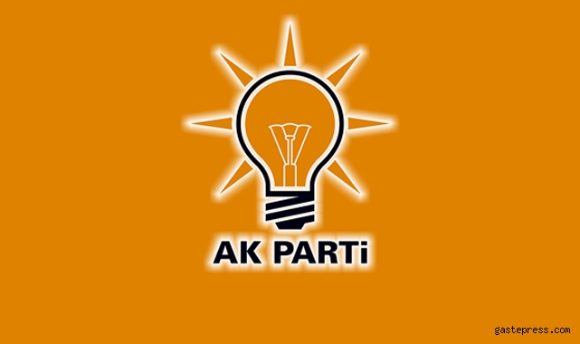 AK Parti Kayseri milletvekili aday listesi belli oldu!