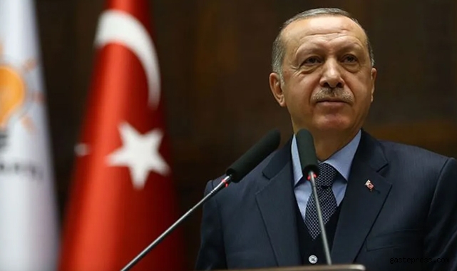 AK Parti milletvekili listelerinin şifreleri! 181 vekil liste dışı kaldı!