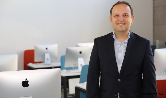 Akıllı Tarım Girişimine 1.7 Milyon TL’lik Yatırım!