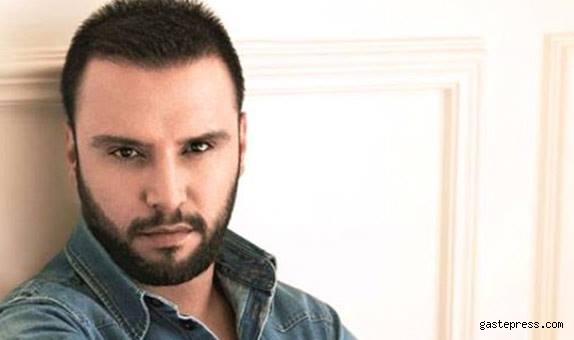 Alişan "Millet İttifakı kazanırsa, Türk vatandaşlığından beni çıkarın" dediği iddiasına ateş püskürdü!