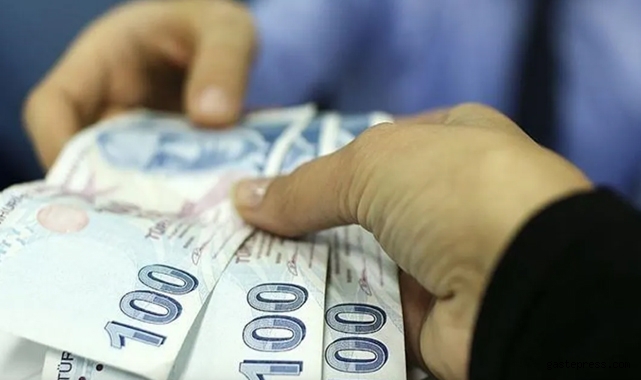 Asgari ücret ve emekli maaşına zam ne kadar olacak?