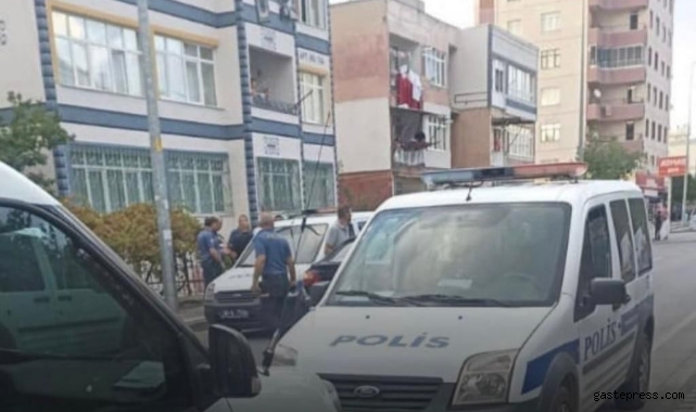 Av tüfeğiyle öldürülen gencin davası görülmeye başlandı!