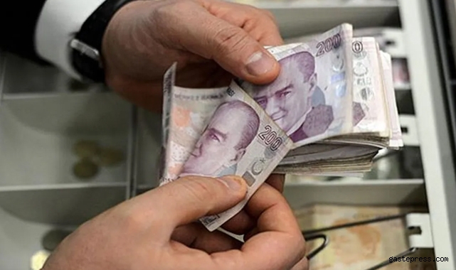 Bağkur prim gün sayısı düştü mü? Milyonları ilgilendiren son haber geldi