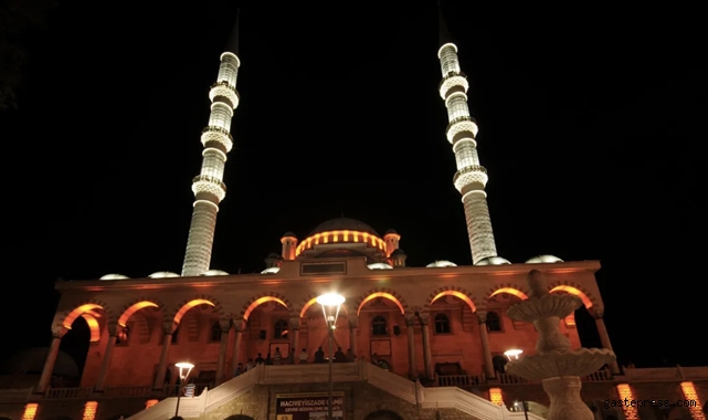 Bugün Şevval ayının kaçı 6 günlük oruç ne zaman başlıyor nasıl niyet edilir?