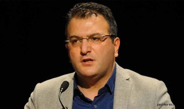 Cem Küçük EYT bombasını patlattı! 5 bin prim gününü dolduran emekli olabilecek iddiası!