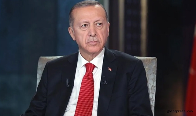 Cumhurbaşkanı Erdoğan sinyali verdi! Kira artışlarıyla ilgili yasal düzenleme geliyor!