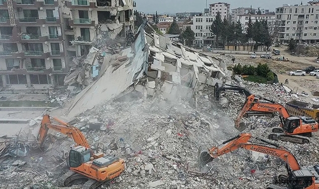 Depremde kaybolan çocuklar! 6 Şubat'tan beri haber yok Emir, Furkan, Ada...