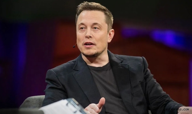 Elon Musk'ın serveti bir günde 13 milyar dolar eridi!