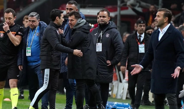 Emre Belözoğlu, Fenerbahçe maçında kulübede olamayacak!