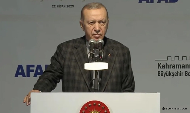 Erdoğan'dan Kılıçdaroğlu'nun Alevi açıklamasına sert tepki!