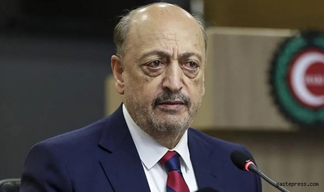 EYT'liler ilk maaşını ne zaman alacak?