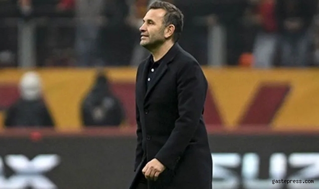 Galatasaray'da oyunculara beklenmedik fatura!