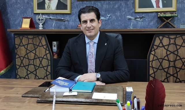 İmamoğlu ve Yavaş için YSK'ya başvuru yapıldı!