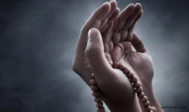 İtikaf nedir itikafa ne zaman girilir, nasıl yapılır? İtikaf hükmü nedir?