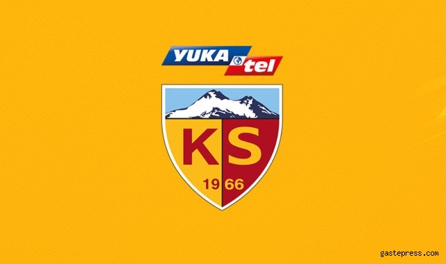 Kayserispor'dan Beşiktaş Başkanı Çebi'ye yanıt!