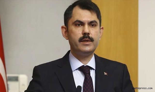 Kentsel Dönüşümde Yarısı Bizden Kampanyası'na büyük başvuru!