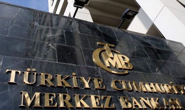 Merkez Bankası seçim öncesi son faiz kararını açıkladı!
