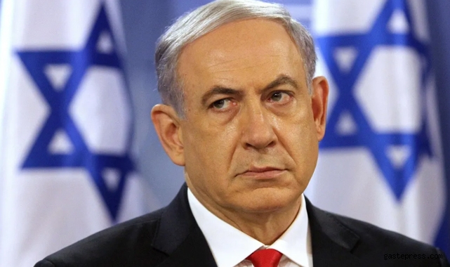 Netanyahu'dan bir geri adım daha! Durum kötüleşiyor!