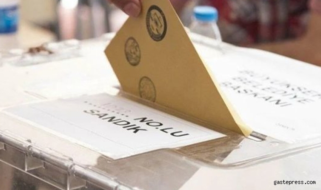 Odatv'nin kararını destekliyoruz! Gastepress'de yayınlamayacak!
