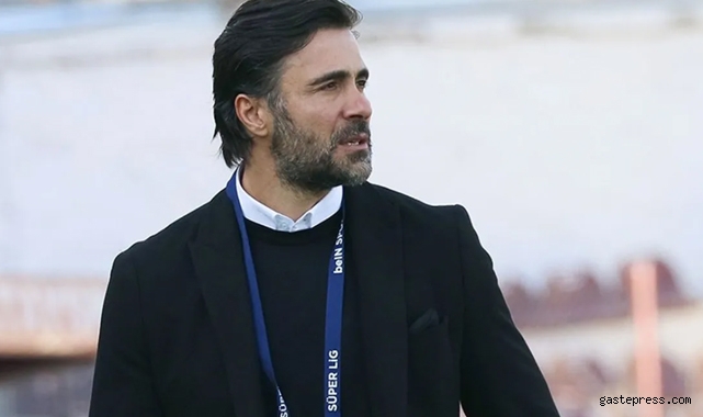 Ömer Erdoğan Süper Lig'e dönüyor!