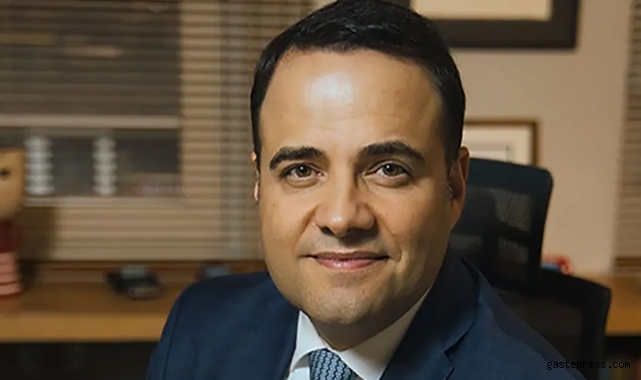 Prof. Dr. Özgür Demirtaş bombaları! Dolar 24-25 lira olur!