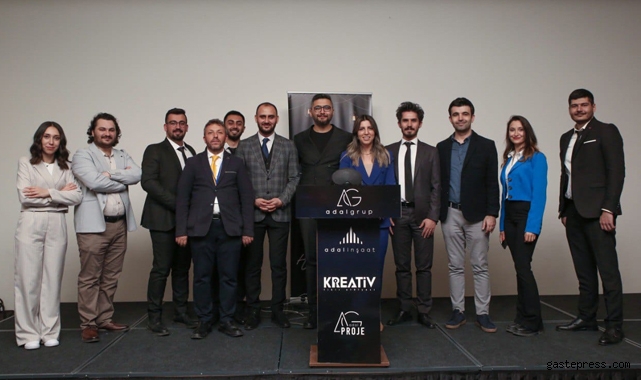 Rüyamız Olan Metaverse'i Anadolu'ya Taşıdık!