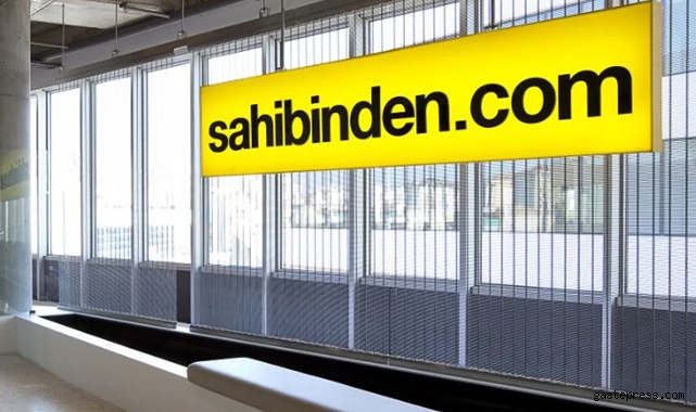 Sahibinden.com'da veri sızıntısı gerçek çıktı KVKK doğruladı!