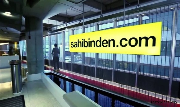 Sahibinden.com'da veri sızıntısı gerçek çıktı KVKK doğruladı! Hangi bilgiler tehlikede?
