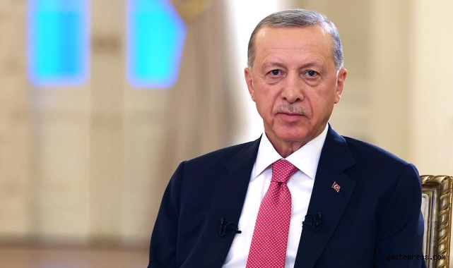 Sayılı günler kaldı! Erdoğan yeni müjdeleri açıklayacak...