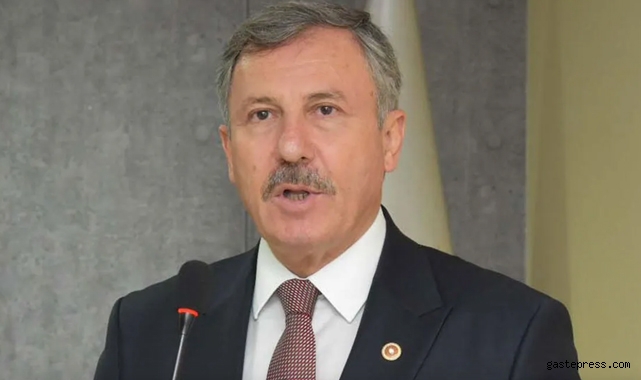 Selçuk Özdağ'dan Kemal Kılıçdaroğlu'na suikast uyarısı!