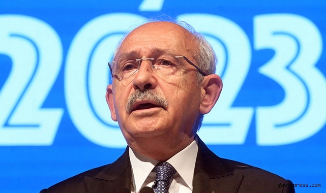 2000 sonrası işe girenlere erken emeklilik! Kemal Kılıçdaroğlu'nun 2. tur kozu belli oldu!