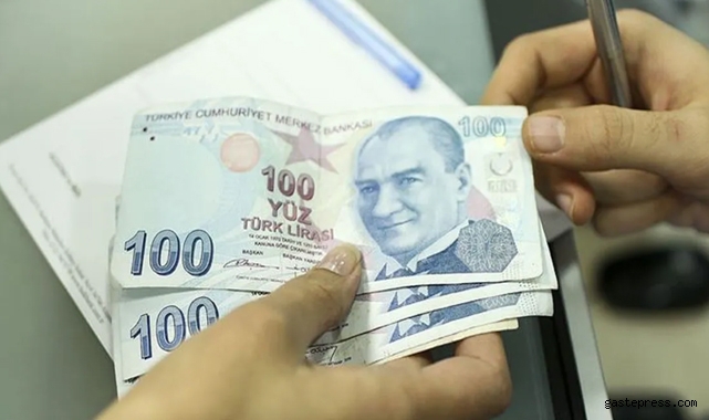 Asgari ücret ve en düşük emekli zammı için bomba tahmin!