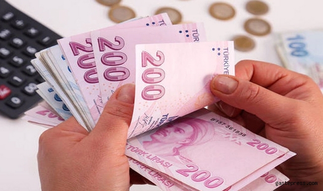 Asgari Ücret zammı ne kadar olacak?