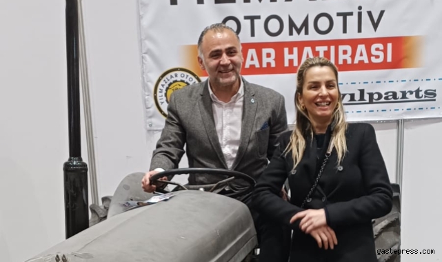 Bahadır Özsoy, "Kayserili evine helal lokma götürmenin peşindedir"