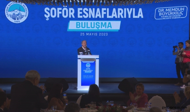 Bakan Akar: “Milletimizin 14 Mayıs’taki milliyetçi tavrını gördükten sonra bir anda çakma milliyetçiler, çakma terörle mücadeleciler ortaya çıktı”