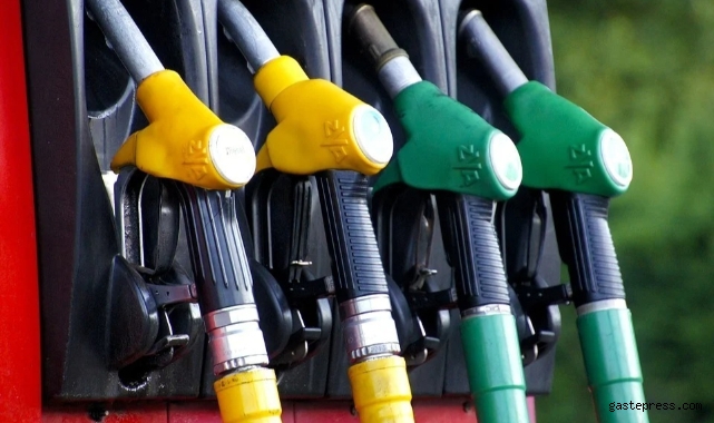 Benzine 77 kuruşluk zam beklentisi!