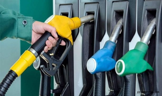 Benzine indirim beklentisi: 20 liranın altına düşecek!